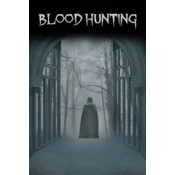 Blood Hunting XBOX LIVE Key EUROPE