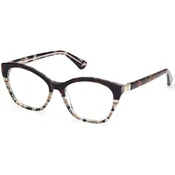 Marciano by Guess Naocare GM 0376 052