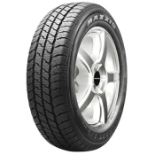 MAXXIS 195/75R16 107R AL2