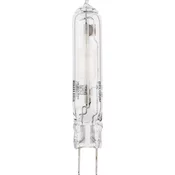 MASTERC CDM-TC PHILIPS metal-halogena žarulja 70W G8.5 (3000K) 8711500201676
