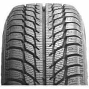 Goodride 225/50R17 98H GOODRIDE SW608 SNOWMASTER