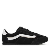 Superge Vans Super Lowpro VN000Z2ZBA21 Črna
