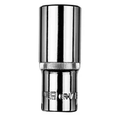 Neo tools gedora duga hex 3/8 18mm ( 08-193 )