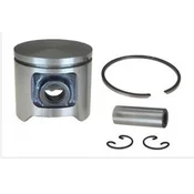 Klip kompletni za Husqvarna 61-48 mm zamjenjuje original 503539002