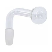 shumee Bong posoda za olje 14,5mm