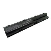 Baterija za HP ProBook PR06 4436s 4440s 4441s 4530s 4535s 4540s 4545s ( 103990 )