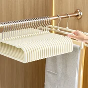 Jiabangshu Set ofingera, 10 komada,