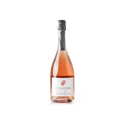 PENINA PRIMAVERA ROSE BRUT NATURE 0,75L