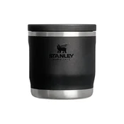 Stanley termo posoda iz nerjavečega jekla ADVENTURE To-Go 0,35l
