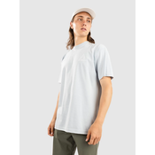 HUF Set Tt Majica sky Gr. M