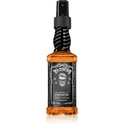 BANDIDO Cologne Sicilia voda za po britju 150 ml