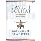 DAVID I GOLIJAT