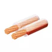 Kabel za zvucnike 2x2,5mm2