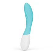 LELO Mona Twist Aqua