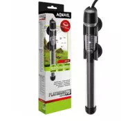 Aquael steklen grelec Platinum - 75 W