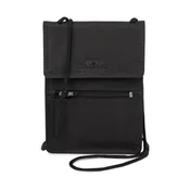 Beltimore krad78black Črna