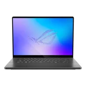 Asus GU606AR-TB004W, 16/2.5K/Ultra 9 386H/32GB/1TB/RTX5070Ti-12GB/W11H/2Y, (01-0001436324)