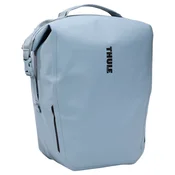 Thule Shield Pannier 22L with InLock Mid Blue