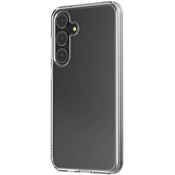 UNIQ case LifePro Xtreme Samsung S24 S921 transparent (UNIQ-GS24HYB-LPRXCLR)