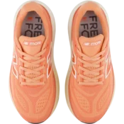 New Balance Fresh Foam More v6