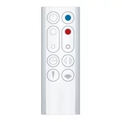 General DYSON AM09, DS-966538-01 - daljinski upravljalnik podvojen