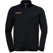 Uhlsport Jakna Uhlsport Score Classic trackjacket
