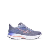 Mizuno Tekaški čevlji Wave Inspire 21 J1GD2544 Siva