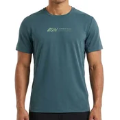 361 Degrees majica short sleeve za muškarce