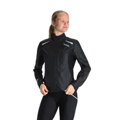 Fusion S1 Run Jacket