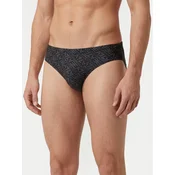 EA7 Emporio Armani Kopalke 7M000501 AF21249 MC429 Črna