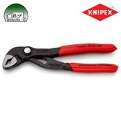 Kliješta vodoinstalaterska cobra KNIPEX -