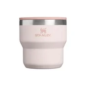 Stanley termo skodelica iz nerjavečega jekla Stay Hot Cup 0,29 l