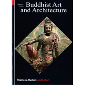 Buddhist Art and Architecture