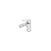 ROSAN Smart Baterija za lavabo m