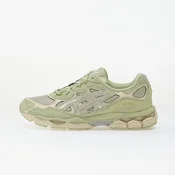 Sneakers Asics Gel-NYC Sage Frost/ Pure Silver EUR 38
