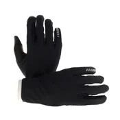 GripGrab Raptor Raceday Windproof Kolesarske rokavice