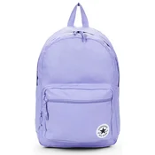 Converse GO2 BACKPACK Modra
