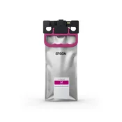 T01D300 Magenta RIPS mastilo XXL