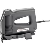 Elektricna heftalica J-155 Novus