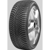Michelin zimska pnevmatika 255/35R19 96V Pilot Alpin 5