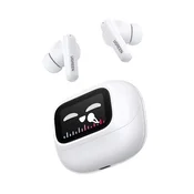 Ugreen UGREEN TWS SLUŠALKE ECHOBUDS HITUNE T6 ZA PAMETNE TELEFONE Z ZVOKOM