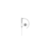 Bang & Olufsen Earset mobile headset In-ear White