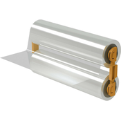 Žepki za plastificiranje gbc 125mic 34,4m gloss za foton 30 refill 4410028 GBC-POTROŠNI