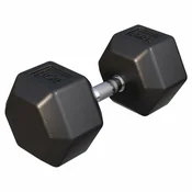 HEX gumirana bucica (30 kg)