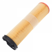 Zračni filter MERCEDES-BENZ E-RAZRED (W211, VF211, S211), S (W220, V220)
