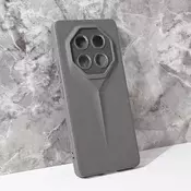 Torbica Blade za Honor Magic 7 Lite siva