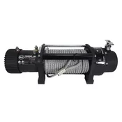 BJC Vitlo M80811, 12V, 4800W, 12000 lbs- 5440Kg