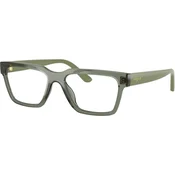 Vogue Eyewear VY2040 3086