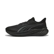 PUMA Tekaški čevelj Pounce Lite 2 črna