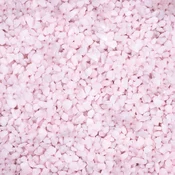 Knorr Prandell 218236809 Granulat Rose 500 ml 1